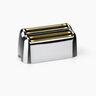 BaBylissPRO aparat za brijanje FXFS2E Metal Shaver