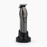 BaBylissPRO trimer za kosu i bradu FX7870GSE Skeleton GunsteelFX