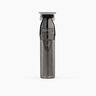 BaBylissPRO trimer za kosu i bradu FX7870GSE Skeleton GunsteelFX
