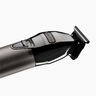 BaBylissPRO trimer za kosu i bradu FX7870GSE Skeleton GunsteelFX