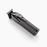 BaBylissPRO trimer za kosu i bradu FX7870GSE Skeleton GunsteelFX