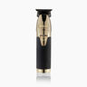 BaBylissPRO trimer za kosu i bradu FX7870GBPE  BOOST+ Gold
