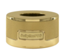 BaBylissPRO postolje za punjenje FX7870GBASE SkeletonFX Charging Stand Gold