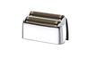 BaBylissPRO zamjenska glava za aparat za brijanje FXRF2E Replacement Foil Head Double Shaver
