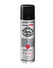 BaBylissPRO sprej za mašinice FX040290 FX 4u1 150 ml