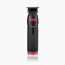 BaBylissPRO trimer za kosu i bradu FX7870RBPE BOOST+ Red