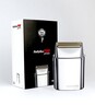 BaBylissPRO aparat za brijanje FXFS1E Single Shaver