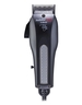 BaBylissPRO mašinica za šišanje Magnetic Clipper