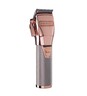 BaBylissPRO mašinica za šišanje FX8700RGE Ferrari Rose Gold