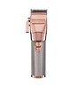 BaBylissPRO mašinica za šišanje FX8700RGE Ferrari Rose Gold