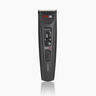 BaBylissPRO mašinica za šišanje FXX3CBE X3 Clipper Black