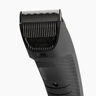 BaBylissPRO mašinica za šišanje FXX3CBE X3 Clipper Black