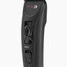BaBylissPRO mašinica za šišanje FXX3CBE X3 Clipper Black