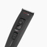 BaBylissPRO mašinica za šišanje FXX3CBE X3 Clipper Black