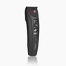 BaBylissPRO mašinica za šišanje FXX3CBE X3 Clipper Black