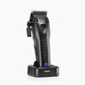 BaBylissPRO mašinica za šišanje FX820E LO-PRO Compact