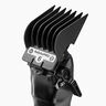 BaBylissPRO mašinica za šišanje FX820E LO-PRO Compact