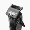 BaBylissPRO mašinica za šišanje FX820E LO-PRO Compact