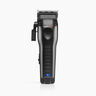 BaBylissPRO mašinica za šišanje FX820E LO-PRO Compact