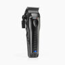 BaBylissPRO mašinica za šišanje FX820E LO-PRO Compact