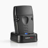 BaBylissPRO aparat za brijanje FXLPFS1E LO-PRO Compact Shaver