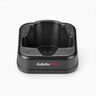 BaBylissPRO aparat za brijanje FXLPFS1E LO-PRO Compact Shaver