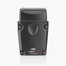 BaBylissPRO aparat za brijanje FXLPFS1E LO-PRO Compact Shaver