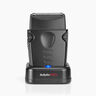 BaBylissPRO aparat za brijanje FXLPFS1E LO-PRO Compact Shaver