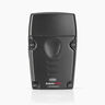 BaBylissPRO aparat za brijanje FXLPFS1E LO-PRO Compact Shaver