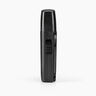 BaBylissPRO aparat za brijanje FXLPFS1E LO-PRO Compact Shaver
