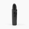 BaBylissPRO aparat za brijanje FXLPFS1E LO-PRO Compact Shaver