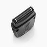 BaBylissPRO aparat za brijanje FXLPFS1E LO-PRO Compact Shaver