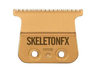 BaBylissPRO zamjenski nožić za Skeleton trimere FX707ZE