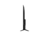 TCL LED televizor 55P6K, AiPQ procesor, 4K HDR10, Google OS, HDR10, Smart TV, HVA panel, Dolby Audio