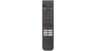 PHILIPS QLED televizor 85PUS9010/12 (The One), 4K Ultra HD, TITAN OS, Smart TV, VRR 144 Hz, Ambilight, P5 Picture Engine, Dolby Vision i Dolby Atmos, Crni