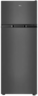 TCL frižider RF207TSE1