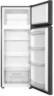 TCL frižider RF207TSE1
