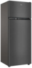 TCL frižider RF207TSE1