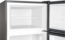 TCL frižider RF207TSE1