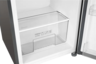 TCL frižider RF207TSE1