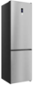 TCL frižider RP409BLE0EE