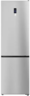 TCL frižider RP456BLE0EE