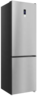 TCL frižider RP456BLE0EE