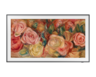 SAMSUNG QLED televizor QE65LS03FAUXXH, The Frame, Vision AI Smart TV, HDR 10+, NQ4 AI Gen2 Procesor