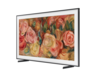 SAMSUNG QLED televizor QE65LS03FAUXXH, The Frame, Vision AI Smart TV, HDR 10+, NQ4 AI Gen2 Procesor