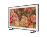 SAMSUNG QLED televizor QE65LS03FAUXXH, The Frame, Vision AI Smart TV, HDR 10+, NQ4 AI Gen2 Procesor