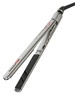 BaBylissPRO pegla za kosu BAB2072EPE Sleek Expert, 24 mm
