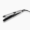 BaBylissPRO pegla za kosu BAB3000EPE Elipsis 3000