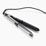 BaBylissPRO pegla za kosu BAB3000EPE Elipsis 3000