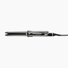 BaBylissPRO pegla za kosu BAB3000EPE Elipsis 3000
